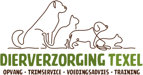 Dierverzorging Texel